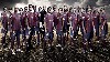 Barcelona FC Players Hd Wallpaper wallpaper