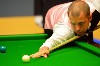 Barry Hawkins wallpaper