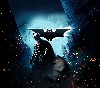 Batman Android Cool Hd Wallpaper wallpaper