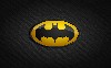 Batman Logo Wallpaper wallpaper