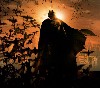 Batman The Dark Knight Rises Amazing Wallpaper wallpaper