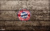 Bayer Munchen Wallpaper wallpaper