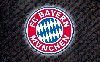 Bayern Munich wallpaper