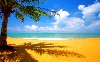 Beautiful Beach Hd Wallaper wallpaper