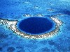 Belize Barrier Reef Wallpaper wallpaper