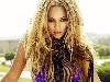Beyonce Pictures wallpaper