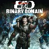 Binary Domain Wallpaper wallpaper