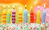 Birthday Images wallpaper