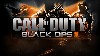 Black Ops 2 wallpaper