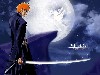 Bleach Anime Hd Wallpaper wallpaper