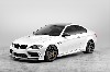 Bmw M3 2013 wallpaper