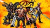 Borderlands 2 wallpaper