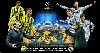 Borussia Dortmund Vs Real Madrid wallpaper
