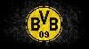 Borussia Dortmund Wallpaper wallpaper