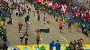 Boston Marathon 2013 wallpaper