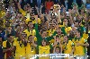 Brazil 2013 Confederations Cup Hd Wallpaper wallpaper