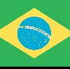 Brazil Flag Free Wallpaper wallpaper