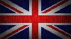 British United Kingdom Flag Wallpaper wallpaper