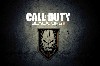 Call Of Duty Black Ops 2 wallpaper