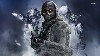 Call Of Duty Ghost wallpaper