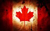 Canada Flag Wallpaper wallpaper