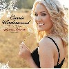 Carrie Underwood Album wallpaper