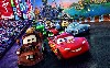 Cars 2 Movie Characters Hd Wallpaper wallpaper