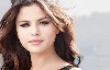 Celebrity Selena Gomez 2013 Wallpaper wallpaper
