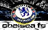 Chelsea FC Hd Wallpaper wallpaper