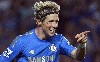 Chelsea Fernando Torres Hd Wallpaper wallpaper