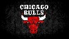 Chicago Bulls wallpaper