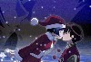 Christmas Animated Hd Wallpaper wallpaper