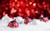 Christmas Holiday Wallpaper wallpaper