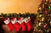 Christmas Pictures wallpaper