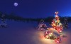 Christmas Wallpaper wallpaper