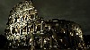 Colosseum Roman Architecture 1080p Hd Wallpaper wallpaper