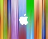 Cool Apple Wallpaper Hd wallpaper