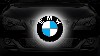 Cool Bmw Logo Hd Wallpaper wallpaper