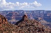 Cool Grand Canyon Mountains Hd Wallpaper wallpaper