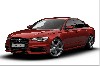 Cool Hd 2013 Audi A6 Wallpaper wallpaper