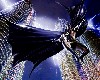 Cool Hd Batman Wallpaper wallpaper