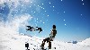 Cool Hd Snowboarding Wallpaper wallpaper