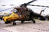 Cool Helicopters Wallpaper wallpaper