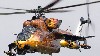 Cool Helicopters wallpaper