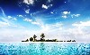 Cool Island Wallpaper wallpaper