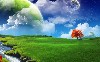Cool Nature Pc Background wallpaper