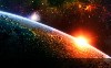 Cool Space Hd Wallpaper wallpaper