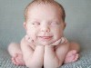 Cute Funny Baby Wallpaper wallpaper