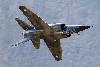 Dassault Mirage Aircraft Bomber Wallpaper wallpaper