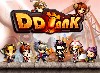 Ddtank Online Game Free Wallpaper wallpaper